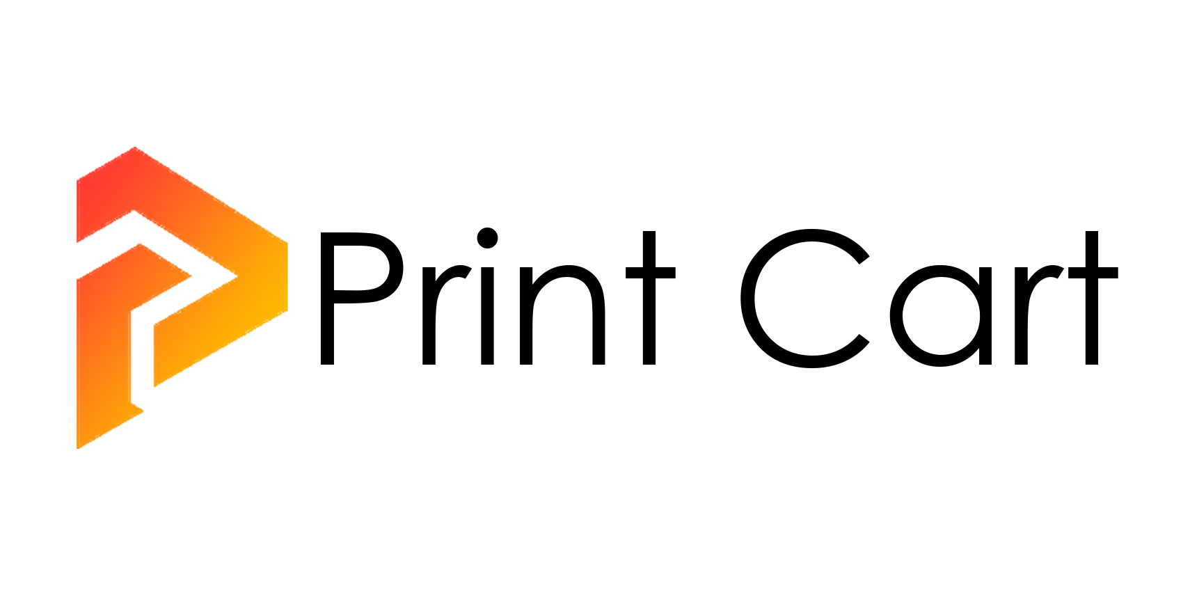 Print Cart